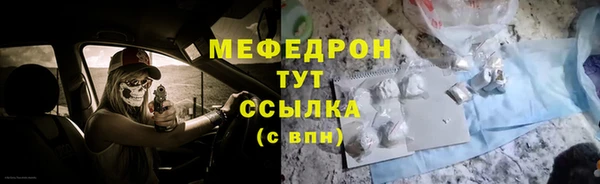 трава Белокуриха