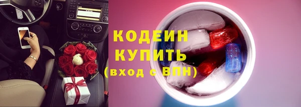 молекула духа Белоозёрский