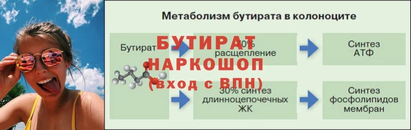 трава Белокуриха