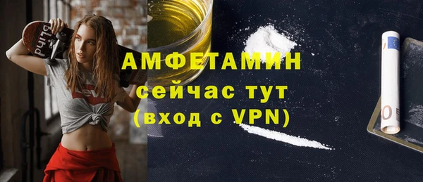 молекула духа Белоозёрский