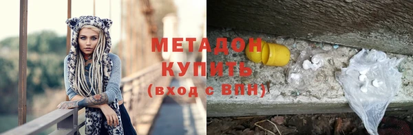 трава Белокуриха